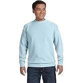 Comfort Colors Adult Crewneck Sweatshirt, Style 1566