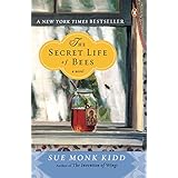 The Secret Life of Bees