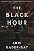 Black Hour
