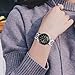 Epoosuo Compatible Galaxy Watch bands