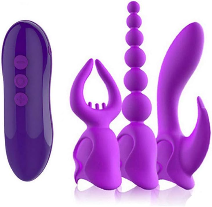 TPTPMAY Vibranting G S Rabbit Vibrartor Upgraded Silicone 10 Speed Vibrantions Clotoris for Women