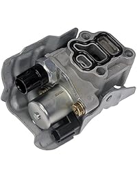 Solenoide de temporización de válvula variable Dorman 917-224