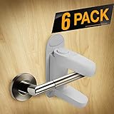 Pack of 12 Double Sided Plated-through Holes (PTH) 2