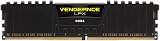 Corsair Vengeance LPX 32GB (4x8GB) DDR4 3600 C18 Desktop Memory Black view 3