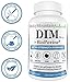 DIM Supplement 200mg