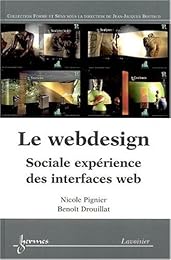 Le  webdesign