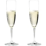 84 cl - Riedel Vinum Snifter Glass in Crystal - Set 2 Pieces