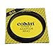 Cokin A458 Adapter Ring, Series A, 58FD, (A458)
