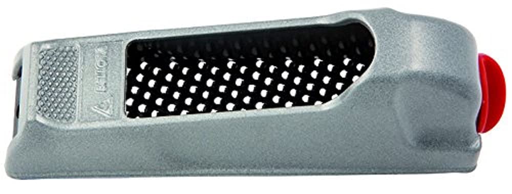 Bellota 4107-140 File for Plasterboard, Metal, 140 mm