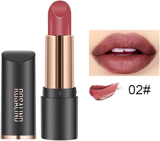 Amazon 口紅 人気 落ちにくい 安い ビューティー Masinalt リップリップグロス 人気 長持ち 安い 防水 落ちにくい リップライナー 保湿携帯便利 魅力 優れるリップティント リップクリーム 発色自然 可愛い 韓国風 人気 ランキング プロ用 初心者 贈り物 リップ