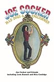 Joe Cocker Album: «Mad Dogs & Englishmen - Joe Cocker» (Front side) Joe Cocker Album: «Mad Dogs & Englishmen - Joe Cocker» (Front side)