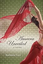 Photography; History; Difference (Interfaces: Studies in Visual Culture)