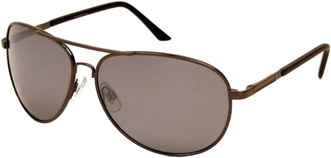 panama jack aviator sunglasses