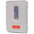 Honeywell HZ322 TrueZONE Panel