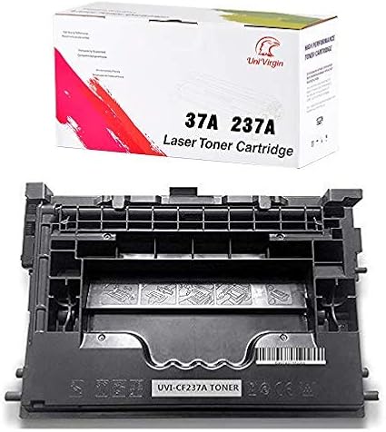 hp m609 toner