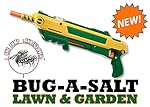 Bug-A-Salt Lawn & Garden Edition