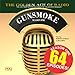 Gunsmoke, Season 1