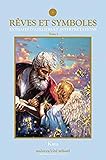 Image de reves et symboles t.1