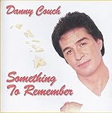 Something to Remember