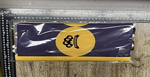 AMOR PRESENT Nutcracker Banner, Nutcracker Christmas Decorations Life Size Nutcracker Porch Sign for Indoor Outdoor Yard Garden Christmas Party Decoration