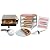 Wisco Pizza Concession Combo Deal - 12", Standard Oven