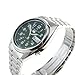 Seiko 5 Automatic Self-Winding Watch Model SNX807k