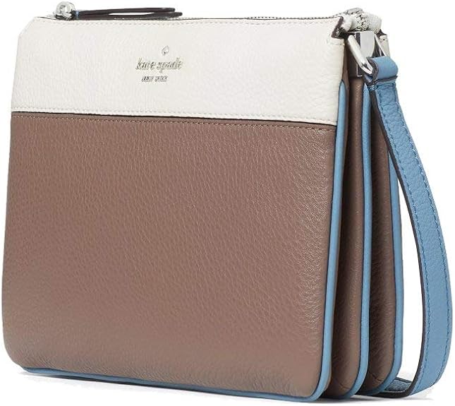 Kate Spade Crossbody Purses Amazon Prime