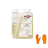 NyGuard IGR 4.73 Fl oz | Premium USA Supply Gloves