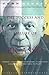The Success and Failure of Picasso (Vintage International)