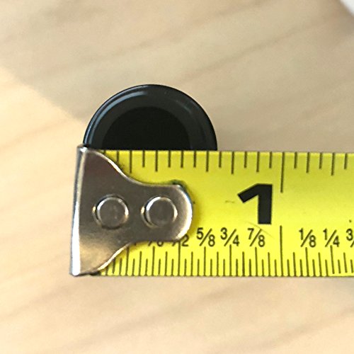 5 231+Irrigator+Pro+Universal+Sprinkler+Extension