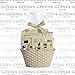Godiva Chocolatier Gift Basket -Chocolate Assortment For 2019 Christmas Holiday Season – Improved Product Protective Packaging, Damage Free Guaranteethumb 4