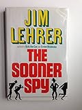 The Sooner Spy