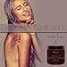 100% Natural Premium Arabica Coffee Scrub with Organic Coffee, Coconut and Shea Butter - Best Acne, Anti Cellulite and Stretch Mark treatment, Spider Vein Therapy for Varicose Veins & Eczema 12 oz