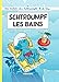 Les Schtroumpfs - tome 27 - Schtroumpf Les Bains (French Edition) by 