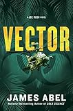 Vector