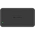 Glyph Production Technologies Atom Pro 2, External NVMe Solid State Drive (SSD), Thunderbolt 3 (8TB)