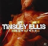LIVE HIGHWAYMAN                                    image