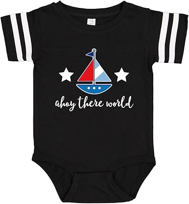 baby bunting car seats