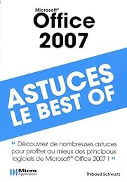 Office 2007