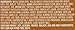 (Discontinued) Kashi, Soft-Baked Cookies, Chocolate Almond Butter, Non-GMO Project Verified, 8.5 Ounce,Pack of 1