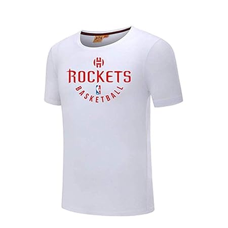 DQMSB Camiseta De Baloncesto For Hombre, Camiseta De Manga Corta ...
