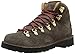 Danner Women's Mountain Pass Lifestyle Boot