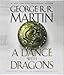 A Dance with Dragons: A Song of Ice and Fire: Book Five