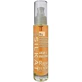 BES R5 REPAIR OIL THERAPY