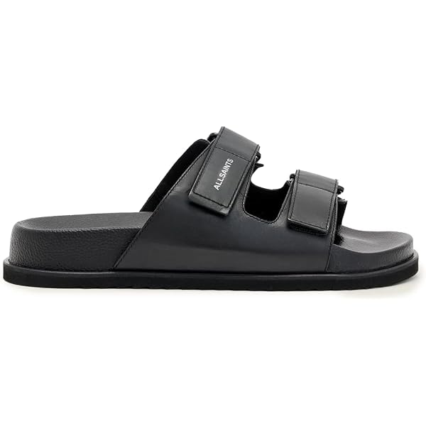 Amazon.com | AllSaints Men display picture 1
