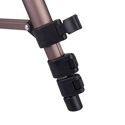 Webcam Tripod, Camera Tripod Mount Stand Compatible
