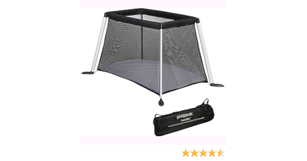 phil and ted traveller v4