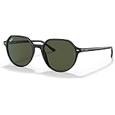Ray-Ban RB2195 Thalia Square Sunglasses