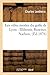 Les Villes Mortes Du Golfe de Lyon: Illiberris, Ruscino, Narbon, (Ed.1876) (Histoire) by Lentheric C by 