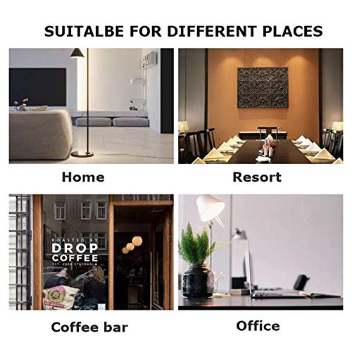 AJH 3-in-1-Multifunktions-EsPress-Kaffeemaschine, 220 V, 1450 W EsPress Maker Kapsel-Kaffeemaschine Kaffeemaschine – Bild 6